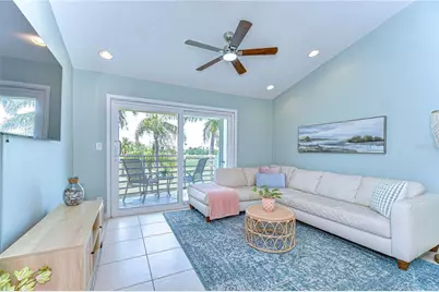 6191 Bahia Del Mar Boulevard #205, Saint Petersburg, FL 33715 - Photo 25