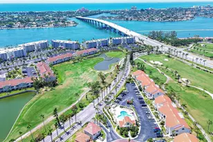 6191 Bahia Del Mar Blvd, Saint Petersburg, FL 33715 - Photo 5