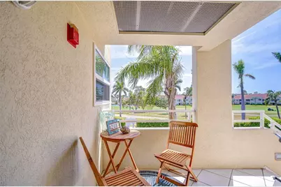 6191 Bahia Del Mar Boulevard #205, Saint Petersburg, FL 33715 - Photo 13