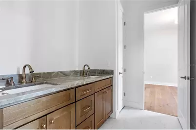 2805 W Wallace Avenue, Tampa, FL 33611 - Photo 33