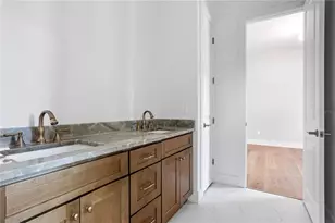 2805 W Wallace Ave, Tampa, FL 33611 - Photo 33