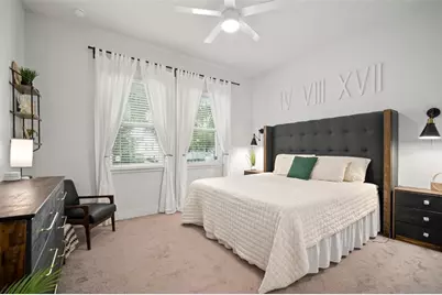 11227 Moultrie Place, Tampa, FL 33625 - Photo 7