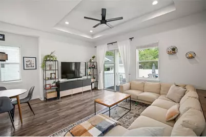 11227 Moultrie Place, Tampa, FL 33625 - Photo 17