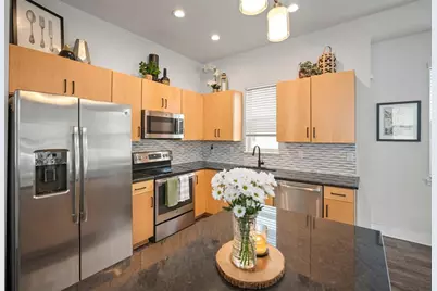 11227 Moultrie Place, Tampa, FL 33625 - Photo 13