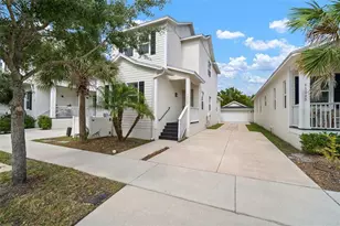 11227 Moultrie Pl, Tampa, FL 33625 - Photo 1