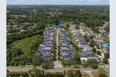 11227 Moultrie Place, Tampa, FL 33625 - Photo 33