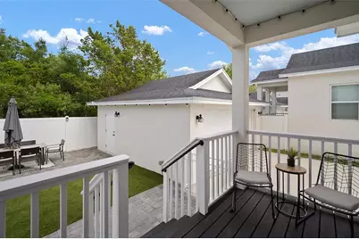 11227 Moultrie Place, Tampa, FL 33625 - Photo 27