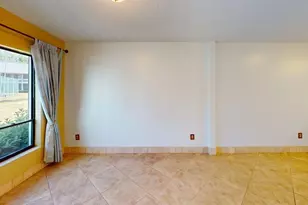 1849 Abrico Dr, Lutz, FL 33558 - Photo 9