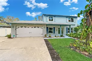 9410 Alanbrooke St, Temple Terrace, FL 33637 - Photo 1