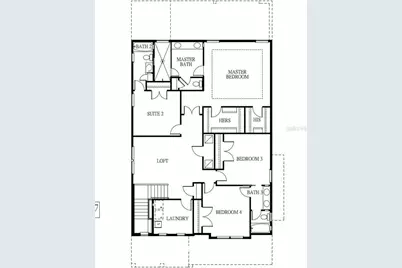 119 Huron Avenue, Tampa, FL 33606 - Photo 3