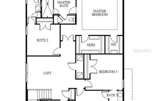 119 Huron Ave, Tampa, FL 33606 - Photo 3