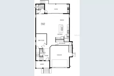 119 Huron Avenue, Tampa, FL 33606 - Photo 9