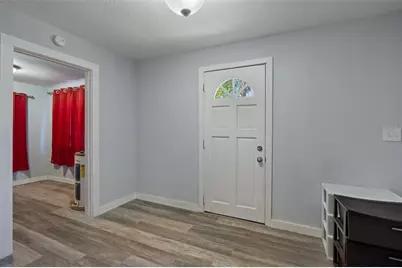 19496 Wildwood Drive, Brooksville, FL 34601 - Photo 5