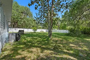 19496 Wildwood Dr, Brooksville, FL 34601 - Photo 29