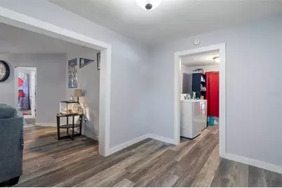 19496 Wildwood Drive, Brooksville, FL 34601 - Photo 21