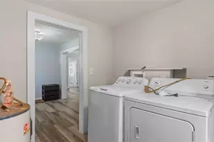 19496 Wildwood Dr, Brooksville, FL 34601 - Photo 13