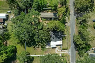 19496 Wildwood Dr, Brooksville, FL 34601 - Photo 33