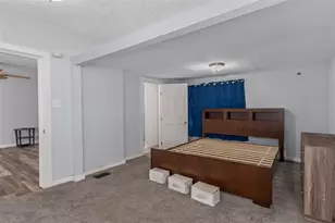 19496 Wildwood Dr, Brooksville, FL 34601 - Photo 15