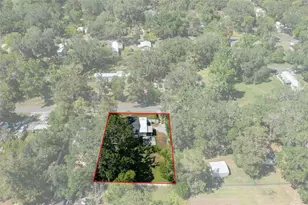 19496 Wildwood Dr, Brooksville, FL 34601 - Photo 31