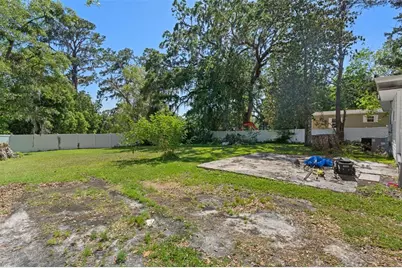 19496 Wildwood Drive, Brooksville, FL 34601 - Photo 25