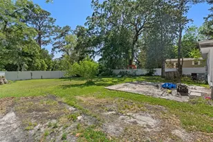 19496 Wildwood Dr, Brooksville, FL 34601 - Photo 25