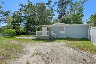19496 Wildwood Dr, Brooksville, FL 34601 - Photo 25