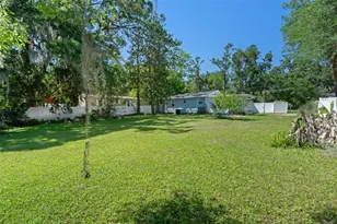 19496 Wildwood Dr, Brooksville, FL 34601 - Photo 27