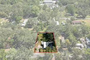 19496 Wildwood Dr, Brooksville, FL 34601 - Photo 29