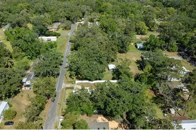 19496 Wildwood Drive, Brooksville, FL 34601 - Photo 31