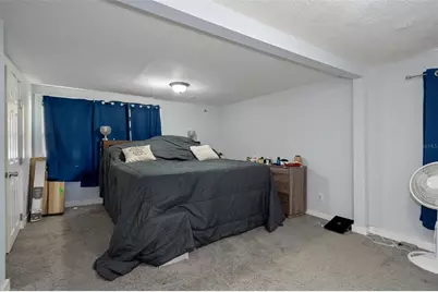 19496 Wildwood Drive, Brooksville, FL 34601 - Photo 13