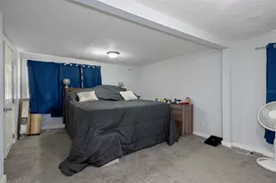 19496 Wildwood Dr, Brooksville, FL 34601 - Photo 13