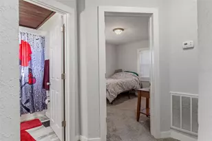 19496 Wildwood Dr, Brooksville, FL 34601 - Photo 19