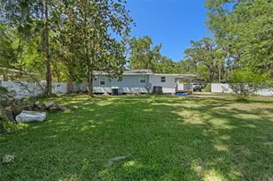 19496 Wildwood Dr, Brooksville, FL 34601 - Photo 27