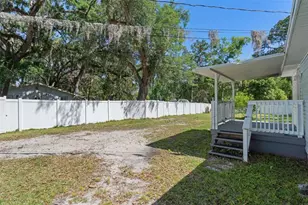 19496 Wildwood Dr, Brooksville, FL 34601 - Photo 23