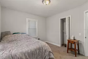 19496 Wildwood Dr, Brooksville, FL 34601 - Photo 21