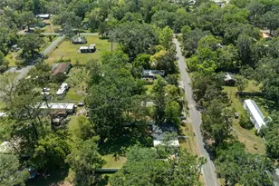 19496 Wildwood Dr, Brooksville, FL 34601 - Photo 33