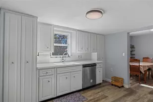 19496 Wildwood Dr, Brooksville, FL 34601 - Photo 11