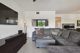 1003 Fairwaycove Ln, Bradenton, FL 34212 - Photo 23