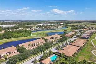 1003 Fairwaycove Ln, Bradenton, FL 34212 - Photo 45