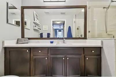 1003 Fairwaycove Lane #103, Bradenton, FL 34212 - Photo 15