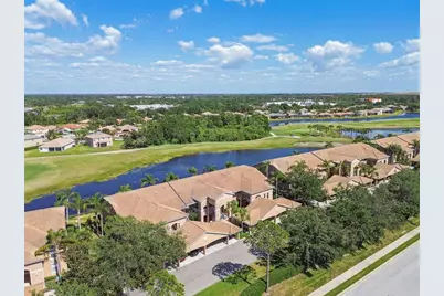 1003 Fairwaycove Lane #103, Bradenton, FL 34212 - Photo 43