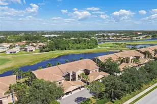 1003 Fairwaycove Ln, Bradenton, FL 34212 - Photo 43