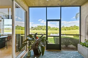 1003 Fairwaycove Ln, Bradenton, FL 34212 - Photo 25