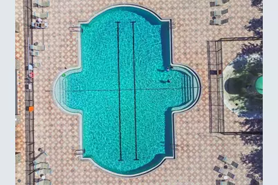 1003 Fairwaycove Lane #103, Bradenton, FL 34212 - Photo 33