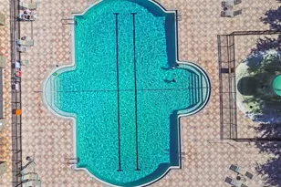 1003 Fairwaycove Ln, Bradenton, FL 34212 - Photo 33