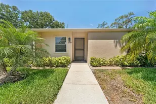 2640 Woodgate Ln, Sarasota, FL 34231 - Photo 1