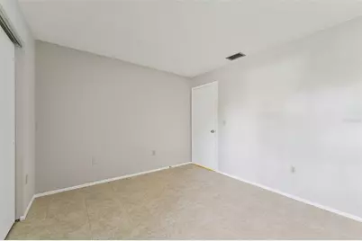 2640 Woodgate Lane #F6, Sarasota, FL 34231 - Photo 19