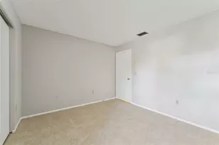 2640 Woodgate Ln, Sarasota, FL 34231 - Photo 19