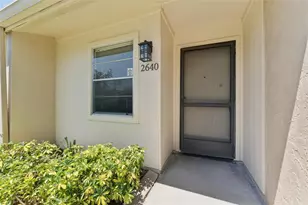 2640 Woodgate Ln, Sarasota, FL 34231 - Photo 5