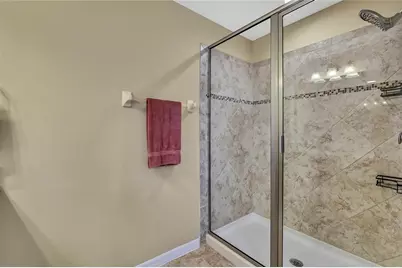 2387 Bartolo Drive, Land O Lakes, FL 34639 - Photo 47